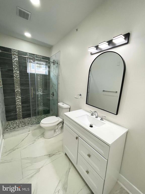 Foto del edificio - 311 S 60th St