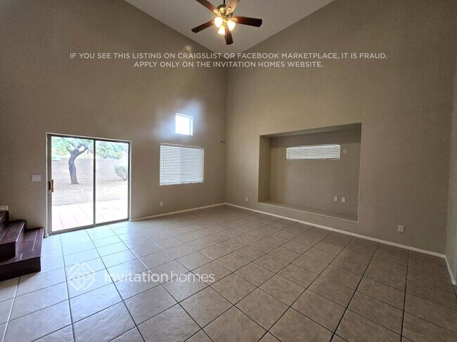 Foto del edificio - 908 Eric Stocken Ave