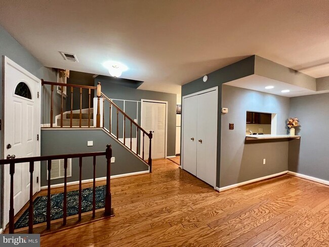 Foto del edificio - 5945 Havener House Way