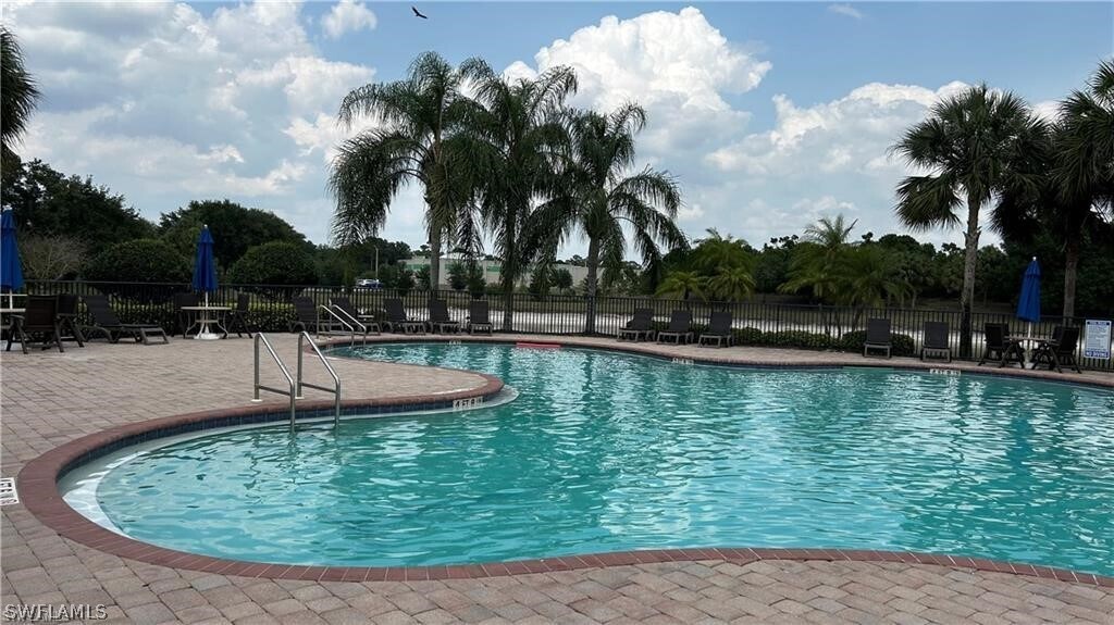 Foto principal - 10328 Silver Pond Lane