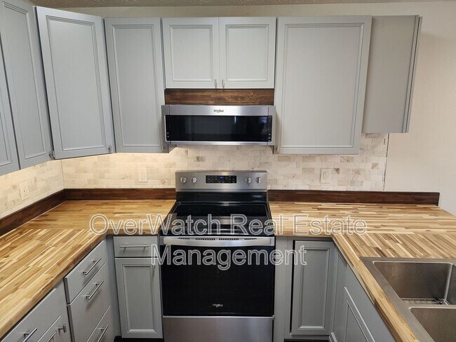 Building Photo - 7641 Delridge Cir
