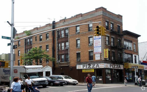 Apartments For Rent In Brooklyn Ny Midwood Apartments For Rent In Brooklyn Ny Midwood