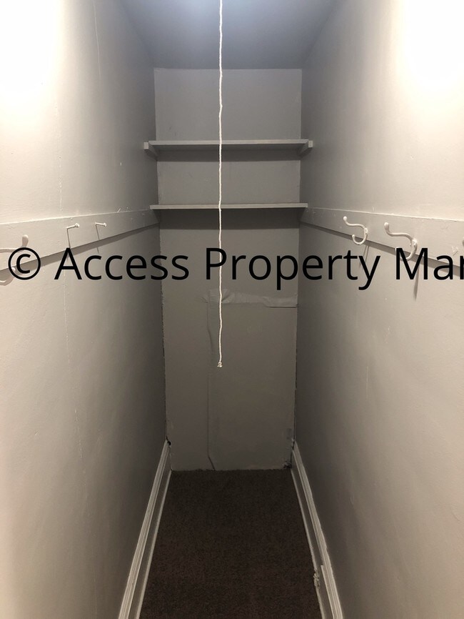 Foto del edificio - Remodeled one bedroom close to downtown!