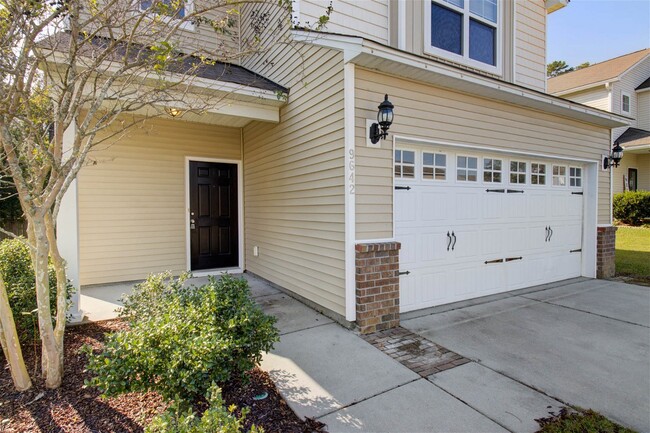 Foto del edificio - 9642 Roseberry Street, Ladson, SC 29456 - ...