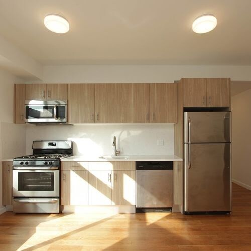 Building Photo - 618 Bushwick Ave