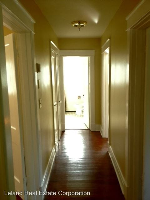 Building Photo - 1743 Willow Wood Dr