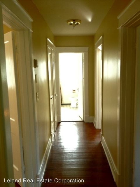 Foto del edificio - 1743 Willow Wood Dr