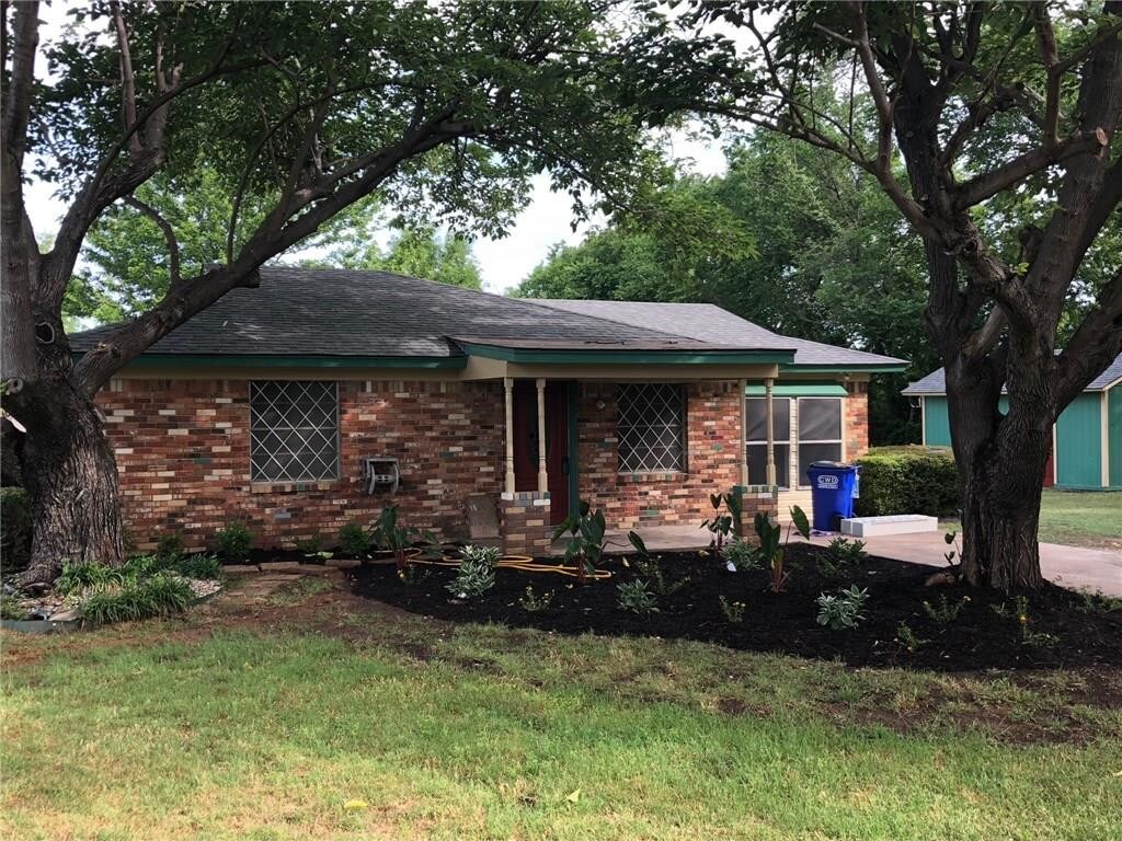 200 CheekSparger Rd, Colleyville, TX 76034 House Rental in