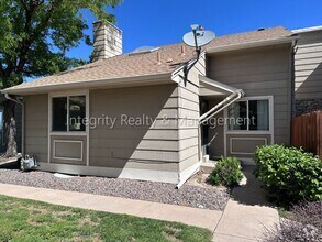Building Photo - 3860 S Atchison Way
