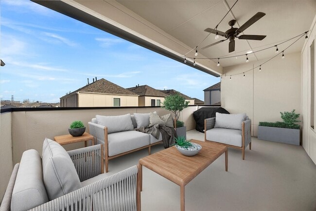 Building Photo - 8220 Callimont Ln