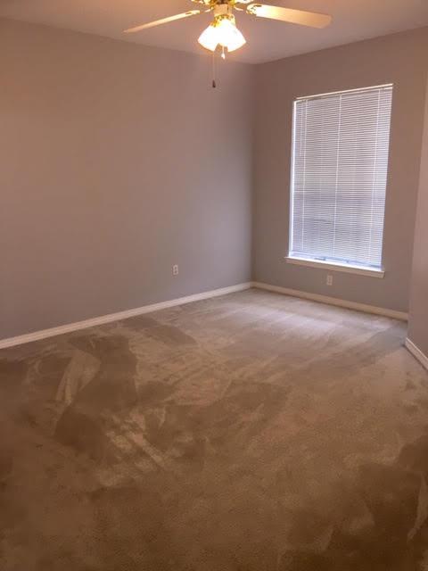Foto del edificio - 515 Spartan Dr #7201