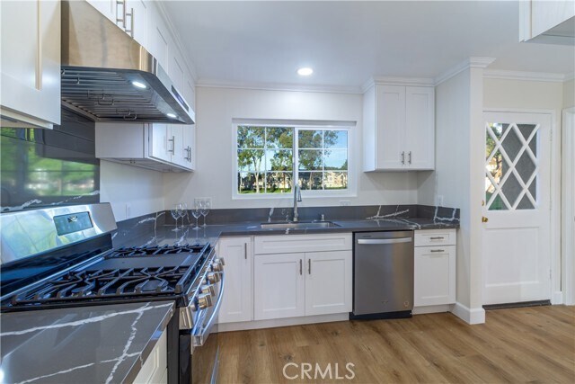 Foto del edificio - 31 Windjammer