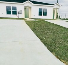 Building Photo - 177 S Spring View Dr