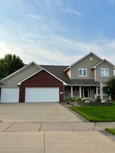 Building Photo - 20626 Hartford Way