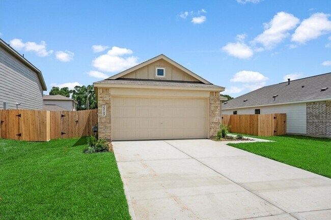 Foto del edificio - 25745 John Wayne Dr