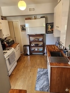 Foto del edificio - 1020 E 46th St