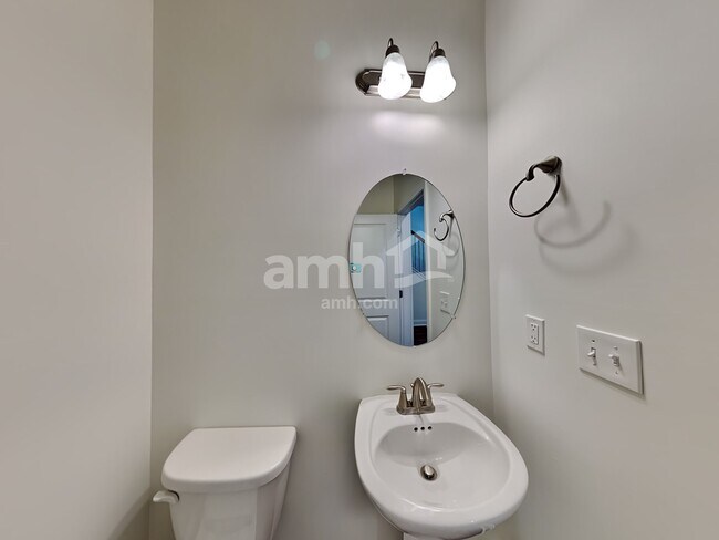 Foto del edificio - 209 Rivulet Dr