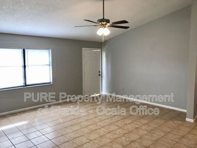 Foto del edificio - 3085 SW 97th St