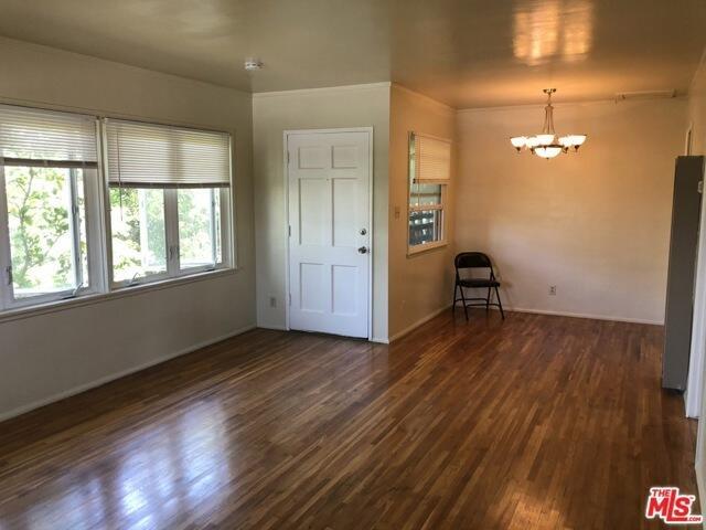 Building Photo - 3455 Carmona Ave