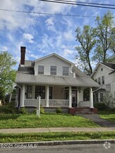 Building Photo - 246 New Scotland Ave