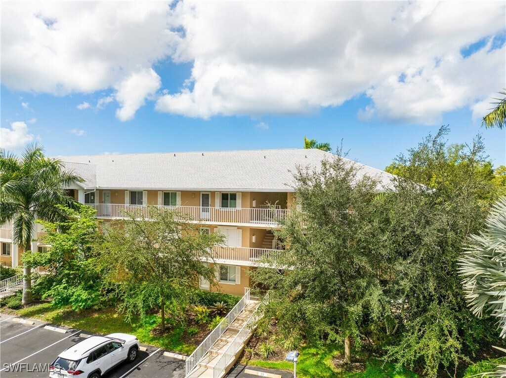 Foto principal - 3001 Sandpiper Bay Cir
