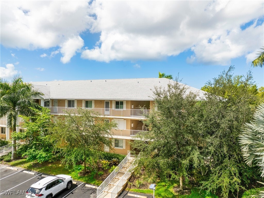 Primary Photo - 3001 Sandpiper Bay Cir