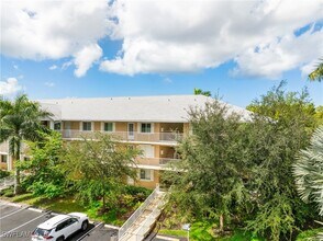 Building Photo - 3001 Sandpiper Bay Cir