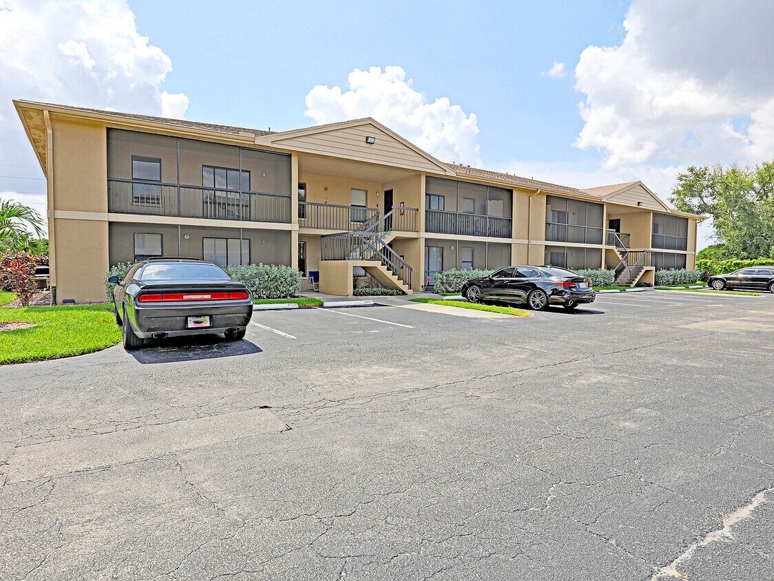 Mystic Gardens 5329-2903 - Mystic Gardens 5329-2903