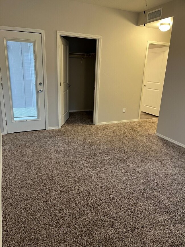 1025 S Elder St, Nampa, ID 83686 House Rental in Nampa, ID