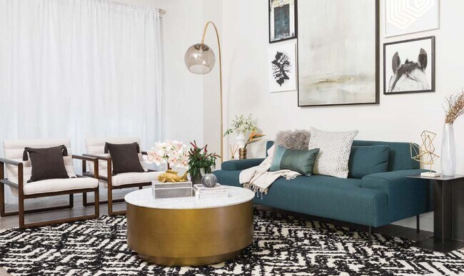 Foto del edificio - 200 Brookline Ave