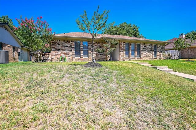 Building Photo - 132 Heather Glen Dr