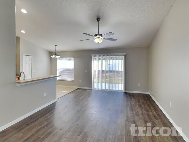 Foto del edificio - 3091 Verbena Dr