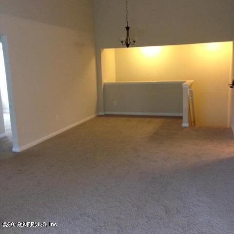 Building Photo - 7047 Deer Lodge Cir
