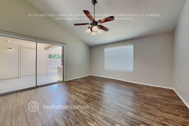Building Photo - 5523 W Mission Ln