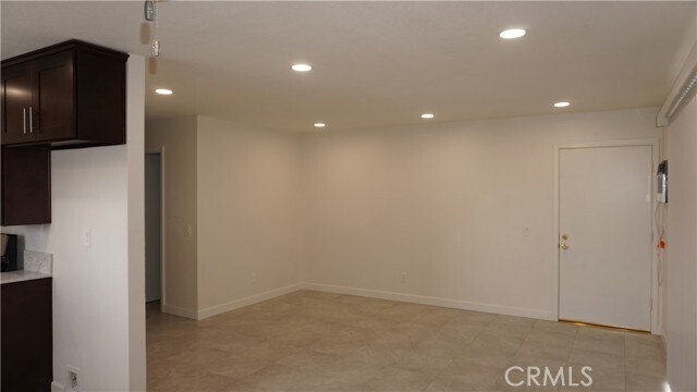 Building Photo - 7439 Napa Ct