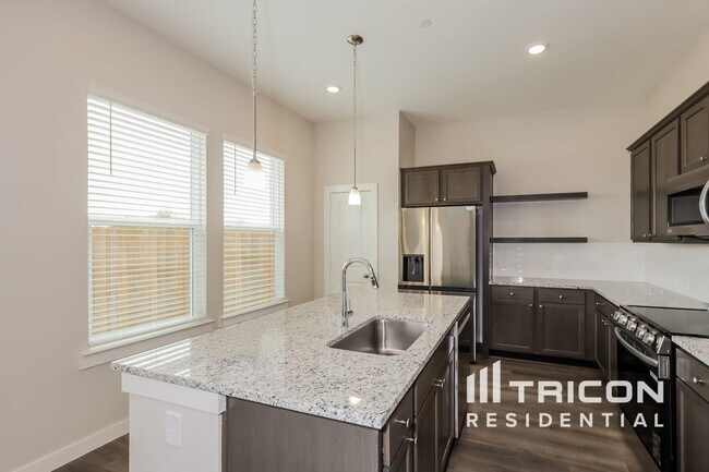 Building Photo - 209 Mansfield Ct