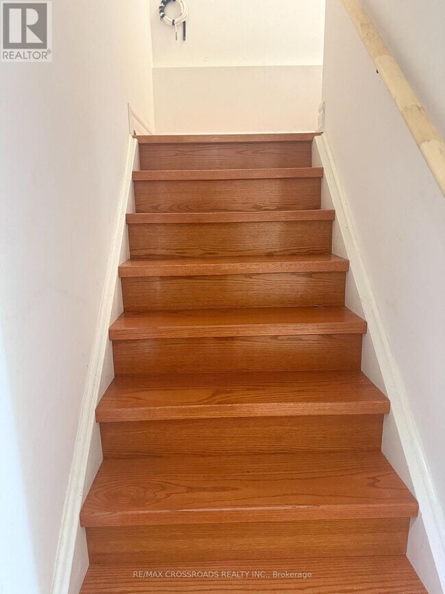 Photo du bâtiment - 81 Trumpeter St