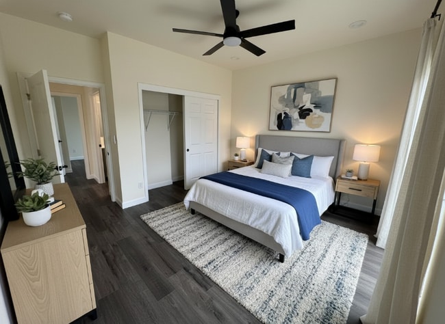 Building Photo - 2236 Motta St