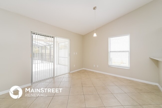 Foto del edificio - 1613 Oak Hill Trail