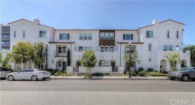 Primary Photo - 8144 3rd St