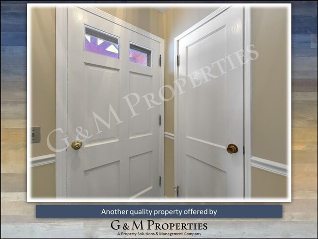 Building Photo - Beautiful 3-Bedroom Home for Rent - Brighton Schools!