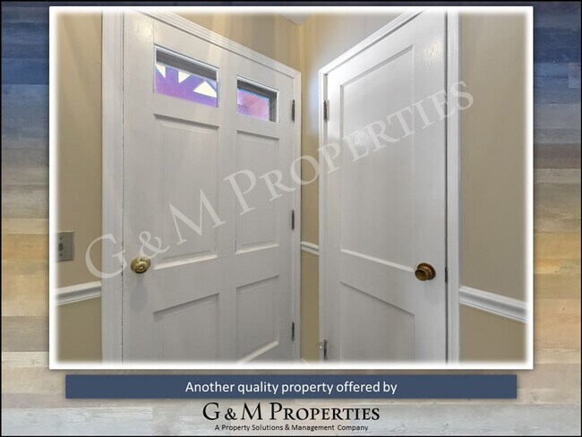 Foto del edificio - Beautiful 3-Bedroom Home for Rent - Brighton Schools!