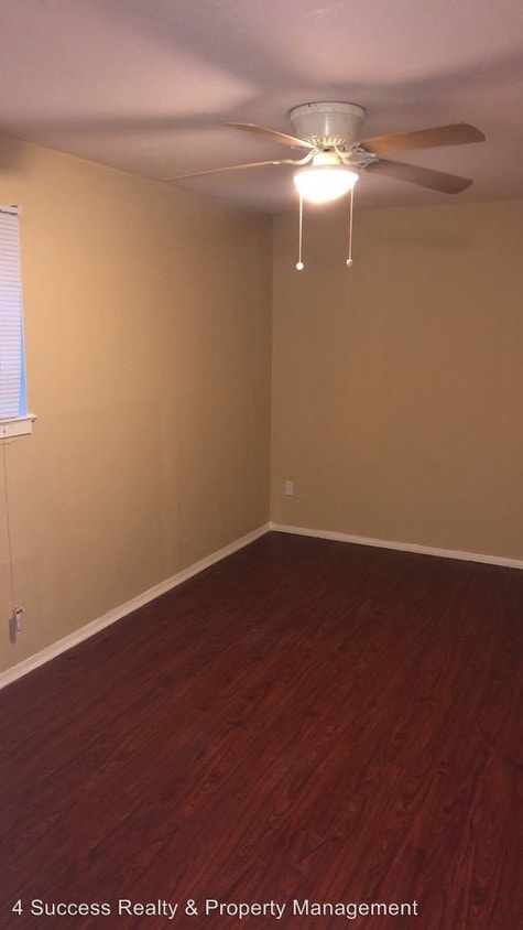 Foto del edificio - 1160 Springdale St