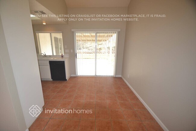 Foto del edificio - 13467 Abbeywood Dr
