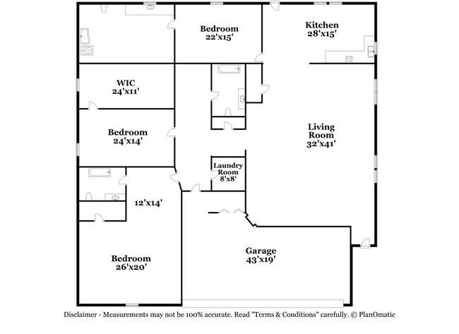 Building Photo - 10976 Big Sky Dr