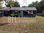 Great Spacious Home in Heart of Branson - Great  Spacious Home in Heart of Branson