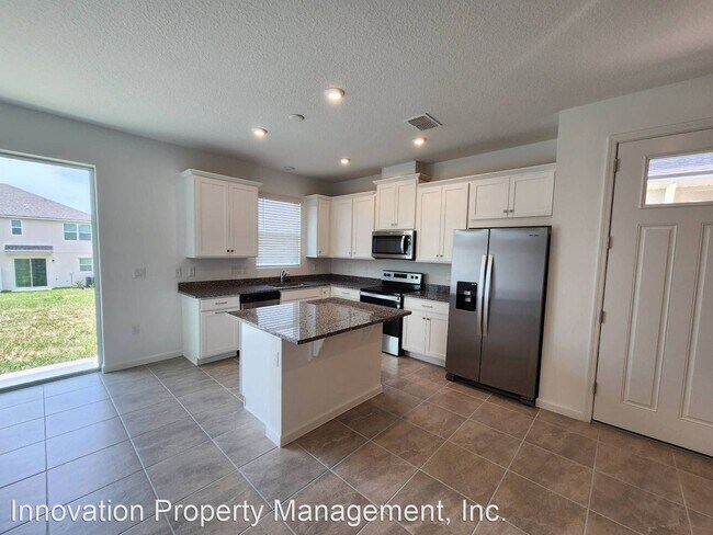 Building Photo - 3 br, 2.5 bath House - 1149 Seaside Mist T...