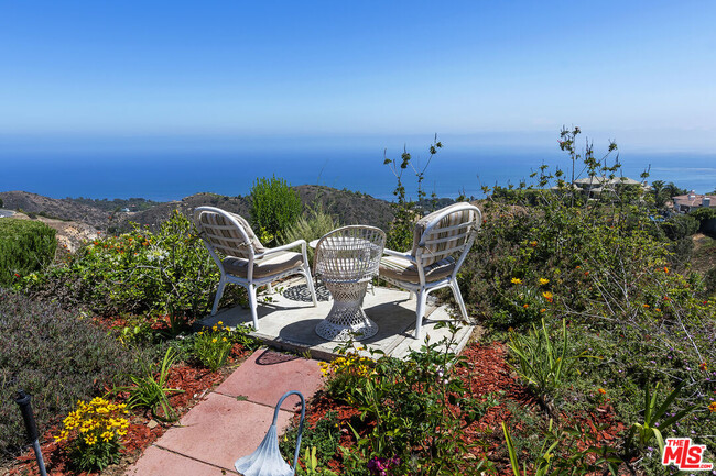 Foto del edificio - 27432 Latigo Bay View Dr