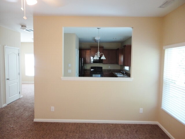 Building Photo - 5101 Carnelian Drive