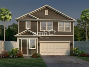 Building Photo - 96656 Blackrock Cv Wy